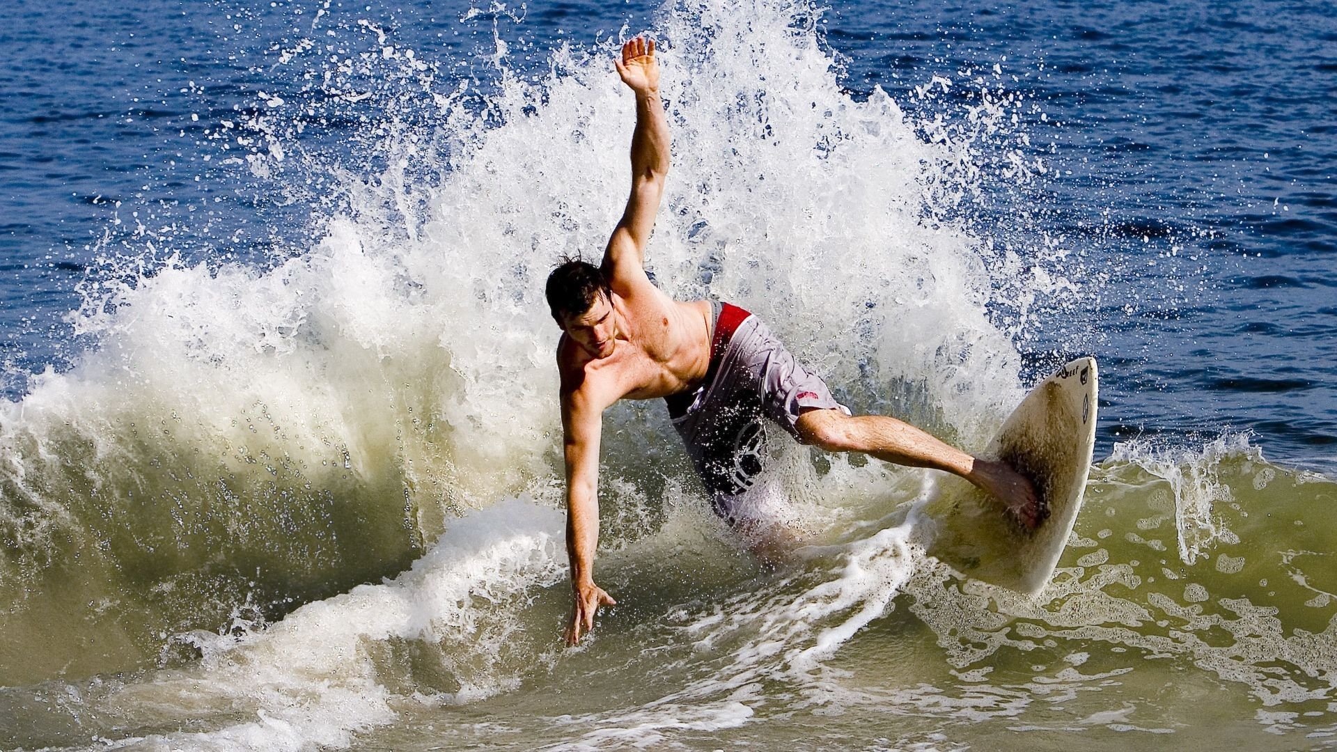 公牛队期待新秀爆发,创造季后赛奇迹,公牛队现在怎么样了