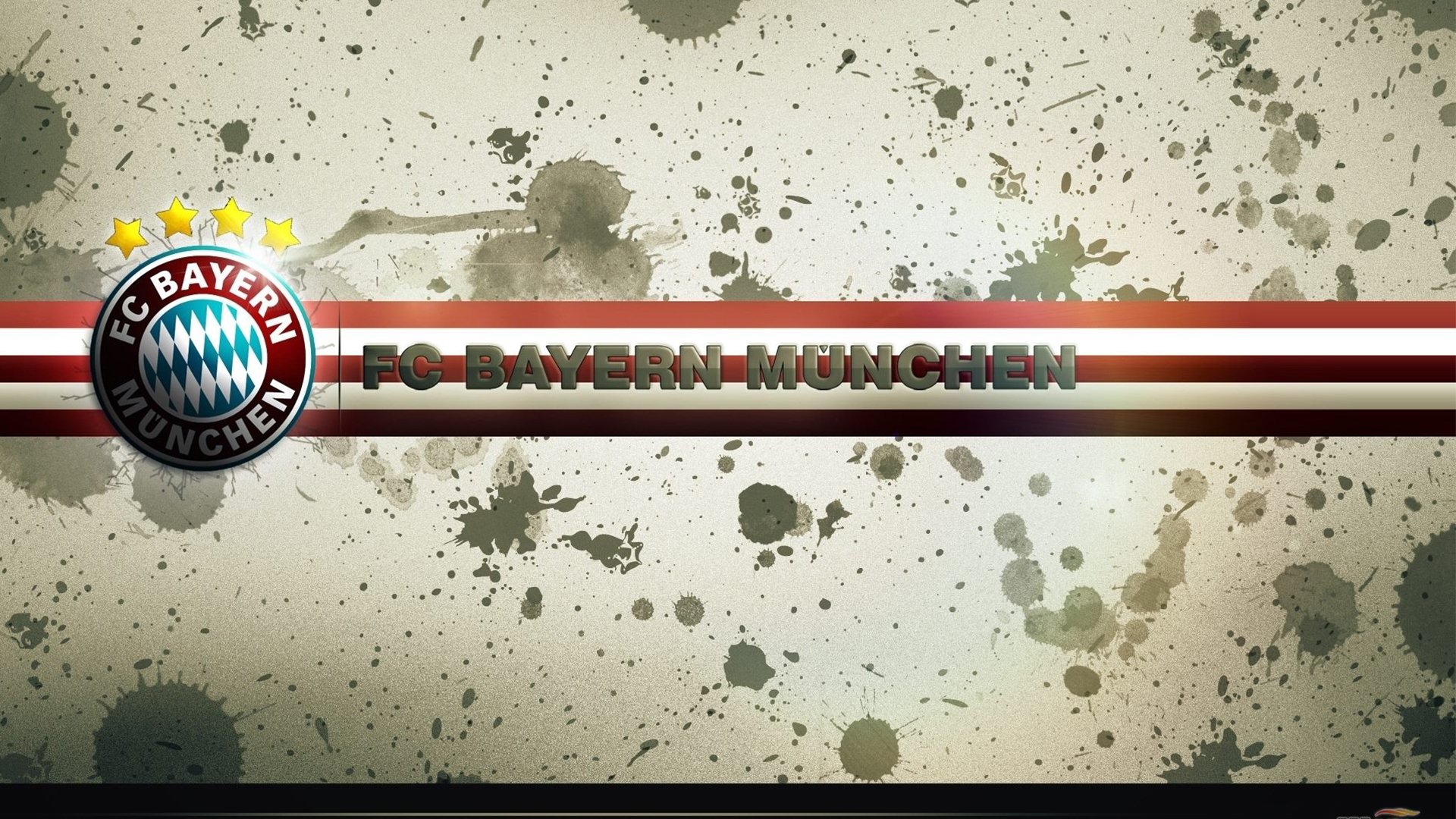 伯科夫决赛发挥稳定赢得认可，博布科夫