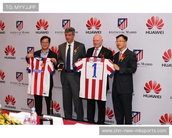 意甲场外赞助谈判牵动俱乐部商业生态和收入结构优化