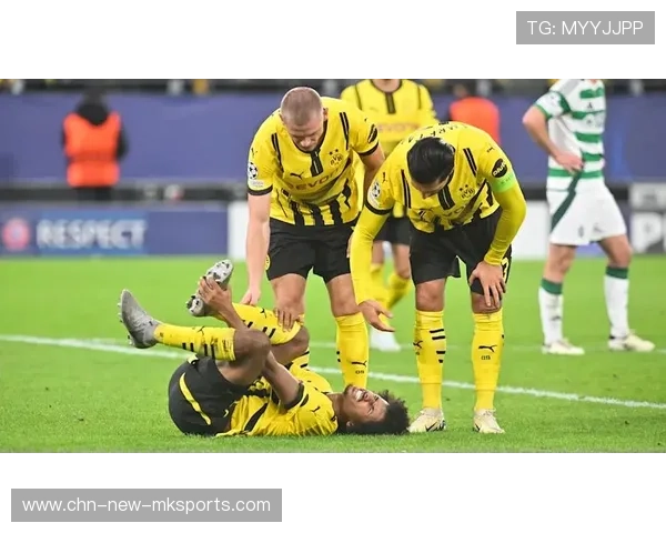 多特阿德耶米在训练中频繁尝试深度冲刺