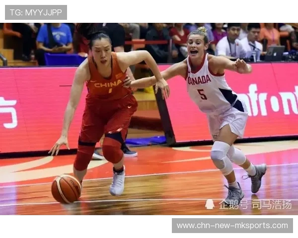 广东女篮继续强势，李影与邵婷双双爆发，带队破纪录