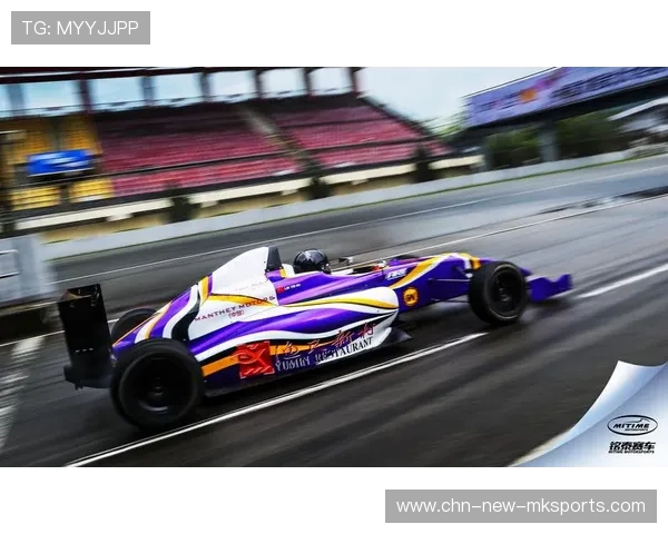 赛车事故引发安保升级,FIA紧急发布技术指导,赛车比赛事故几率多大