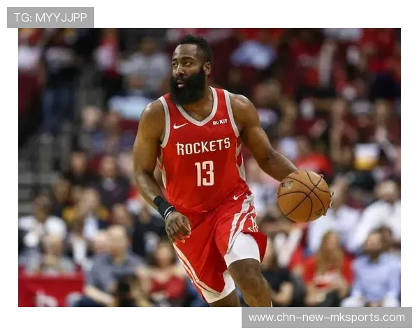 NBA球员赛季表现数据挖掘,nba本赛季球员得分榜最新排