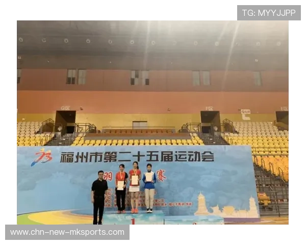 国际游泳协会在青训中推动家庭参与与社区俱乐部联动，国际业余游泳联会成立时间