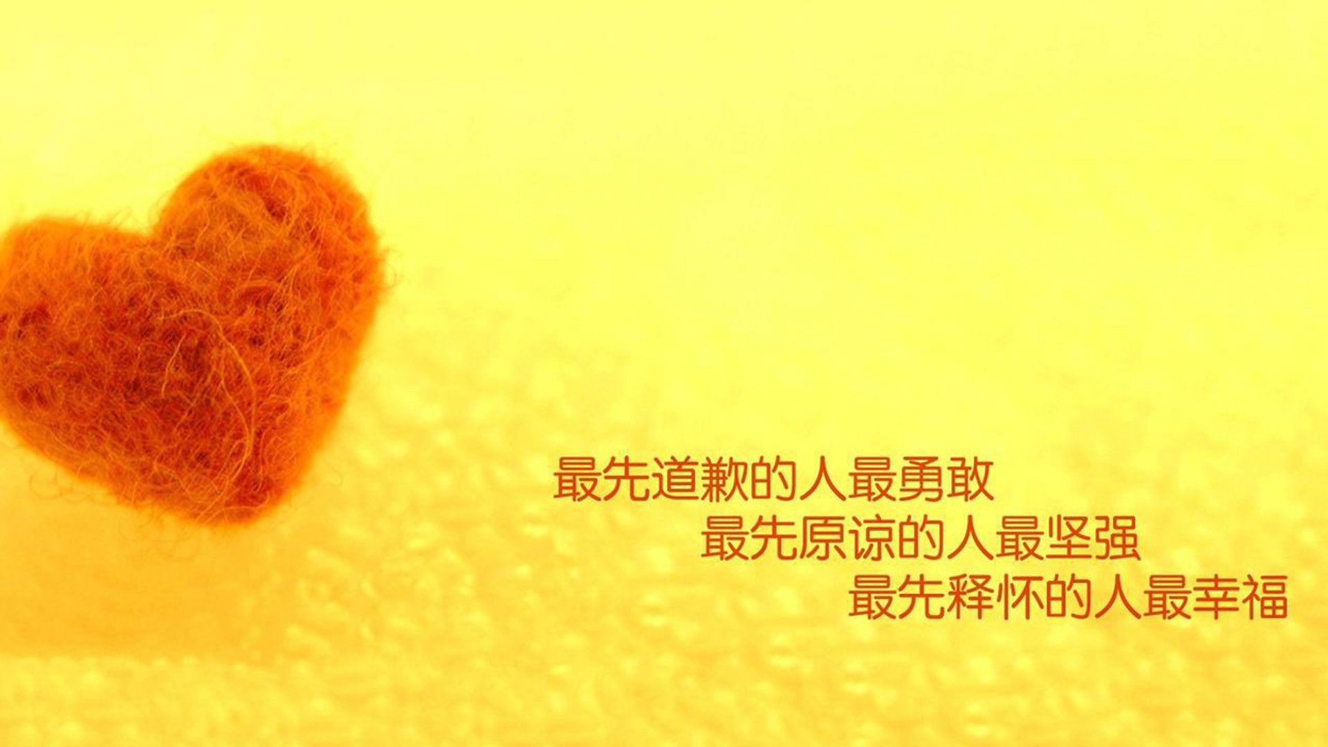 mk体育-国足技战术执行人员稳定度评估，足球运动员技术定型期