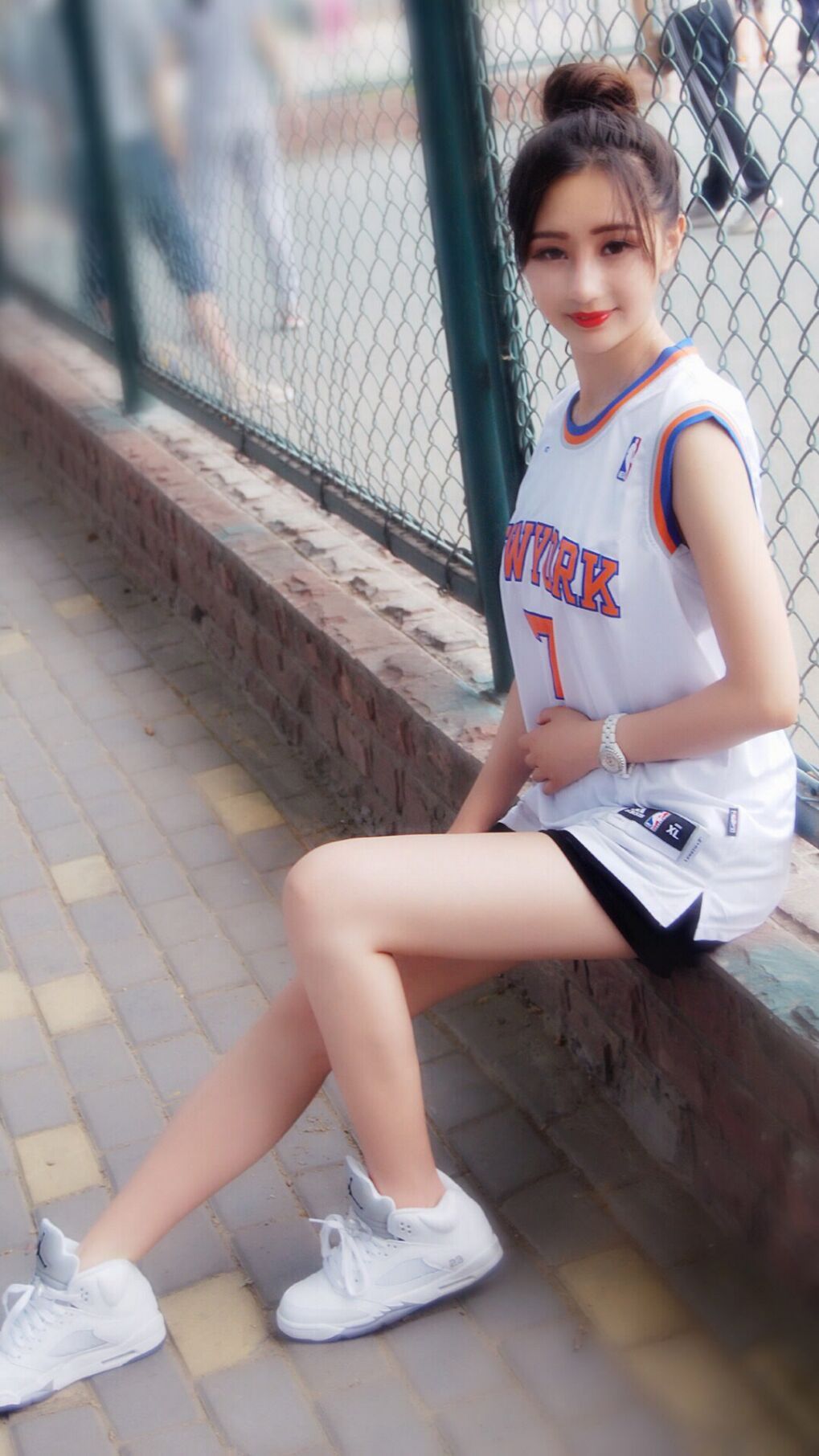 意甲裁判语义判罚系统提升判罚一致性的研究，意甲著名裁判