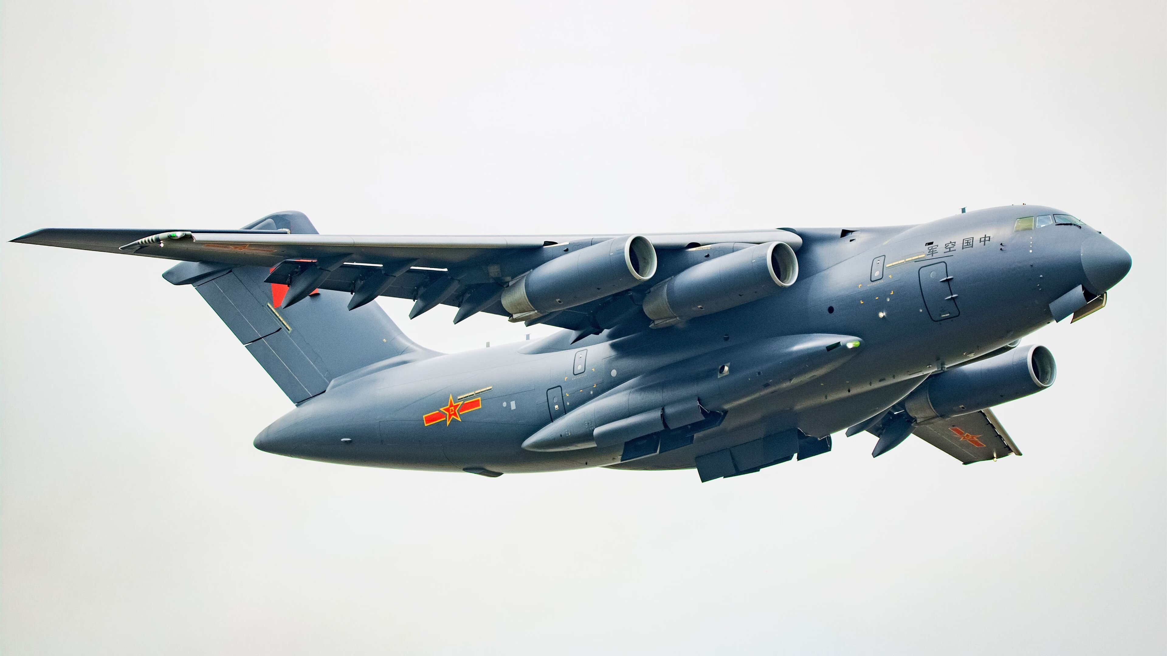 新闻中心开展社会责任活动,新闻中心开展社会责任活动方案