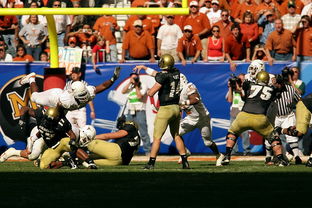 mk体育登录-球员职业生涯规划：从青训到星光大道，职业球员的素养