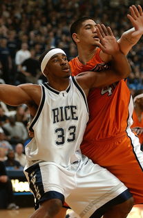 mk体育app下载-篮球运动员竞技心理训练课程设计，篮球运动员的心理训练