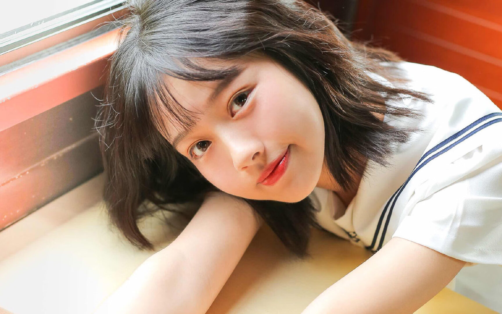 英超球队通过可穿戴设备监测冲刺质量与心肺反应同步性