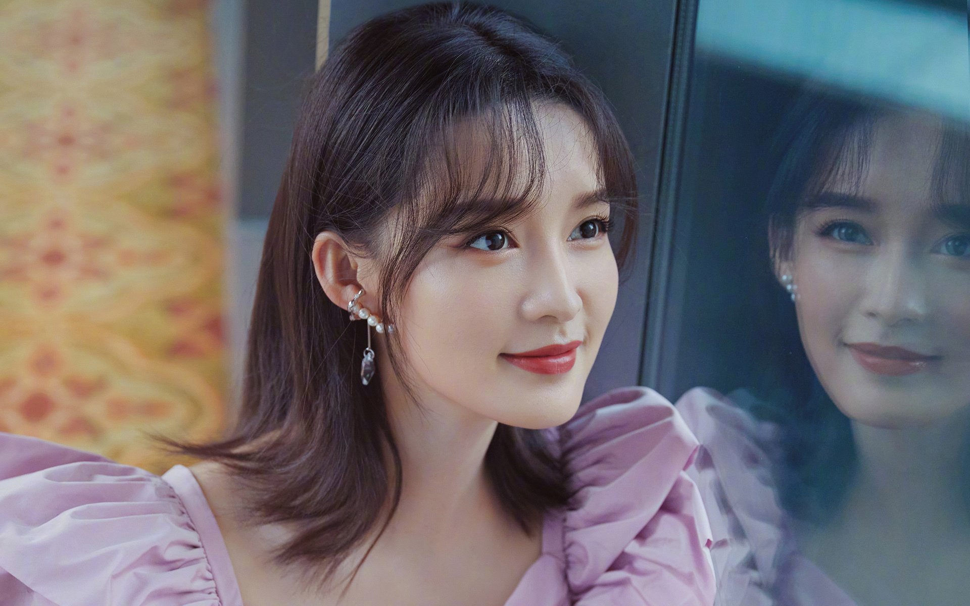 mk体育登录-西甲球队结合情绪监测调整高强度比赛轮换，西甲 球队