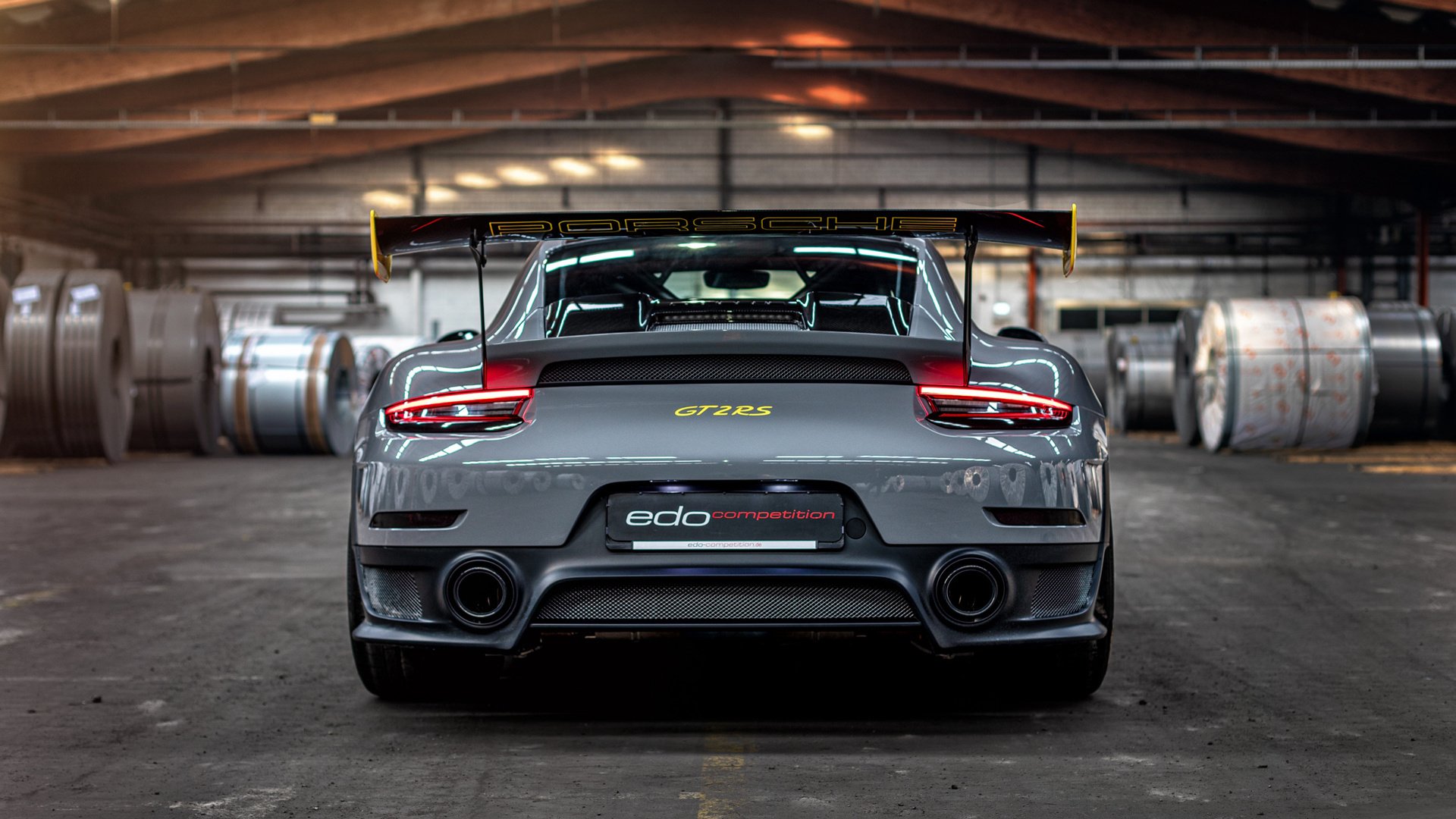 体育mk-运动员心理素质培养计划，运动员心里素质训练