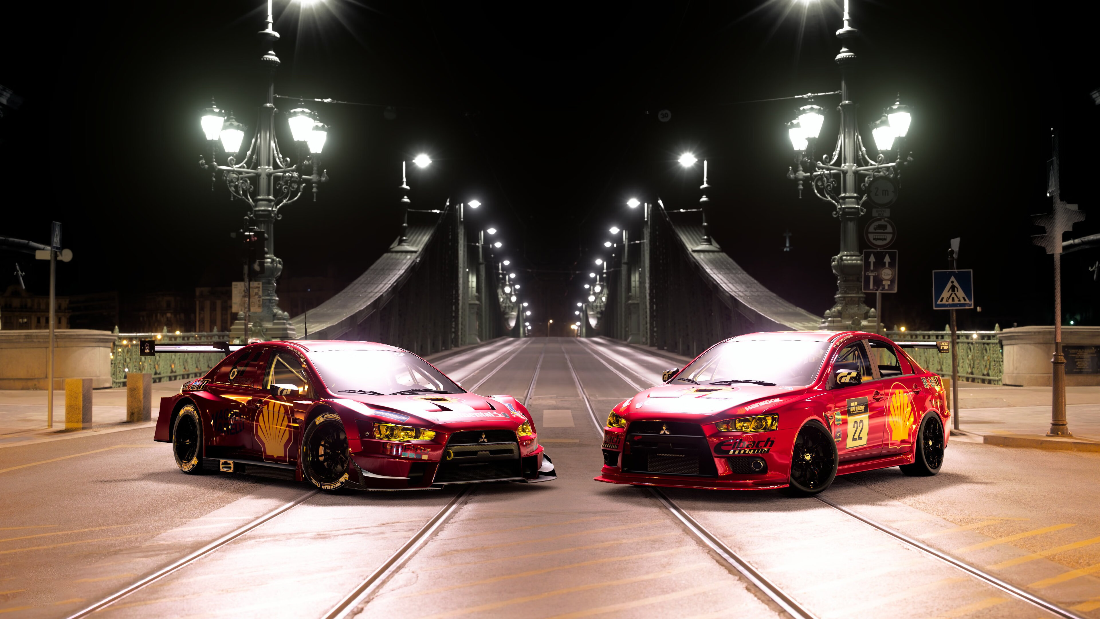 运动员心理素质培养计划,运动员心里素质训练