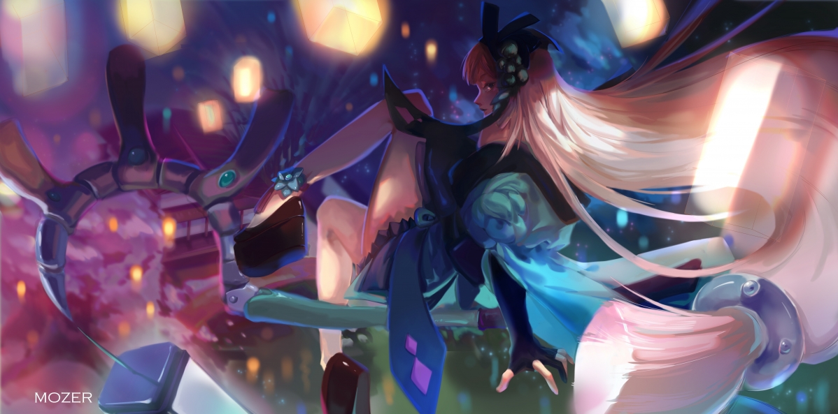 mk体育下载-青少年体育运动行为规律研究，青少年体育锻炼现状