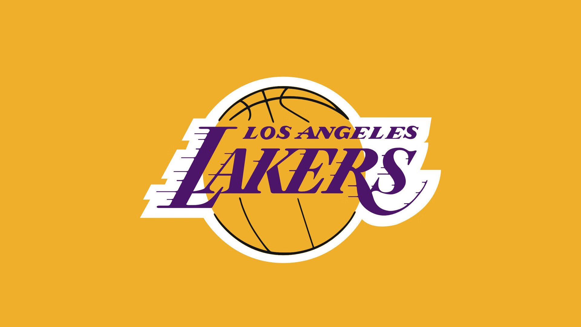 2024国际乒联混合团体世界杯赛制变化与影响,国际乒联考虑延期举办世乒赛