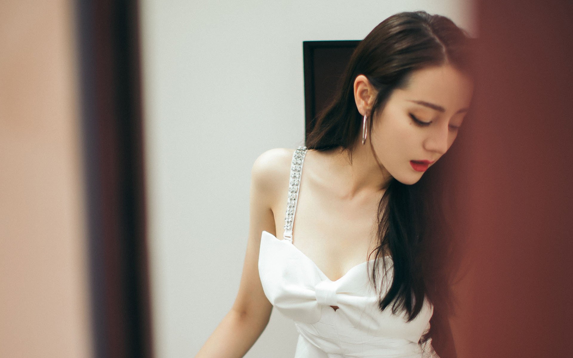 mk体育网页-CBA球队管理规范化 职业化进程加速，cba参赛队伍标准