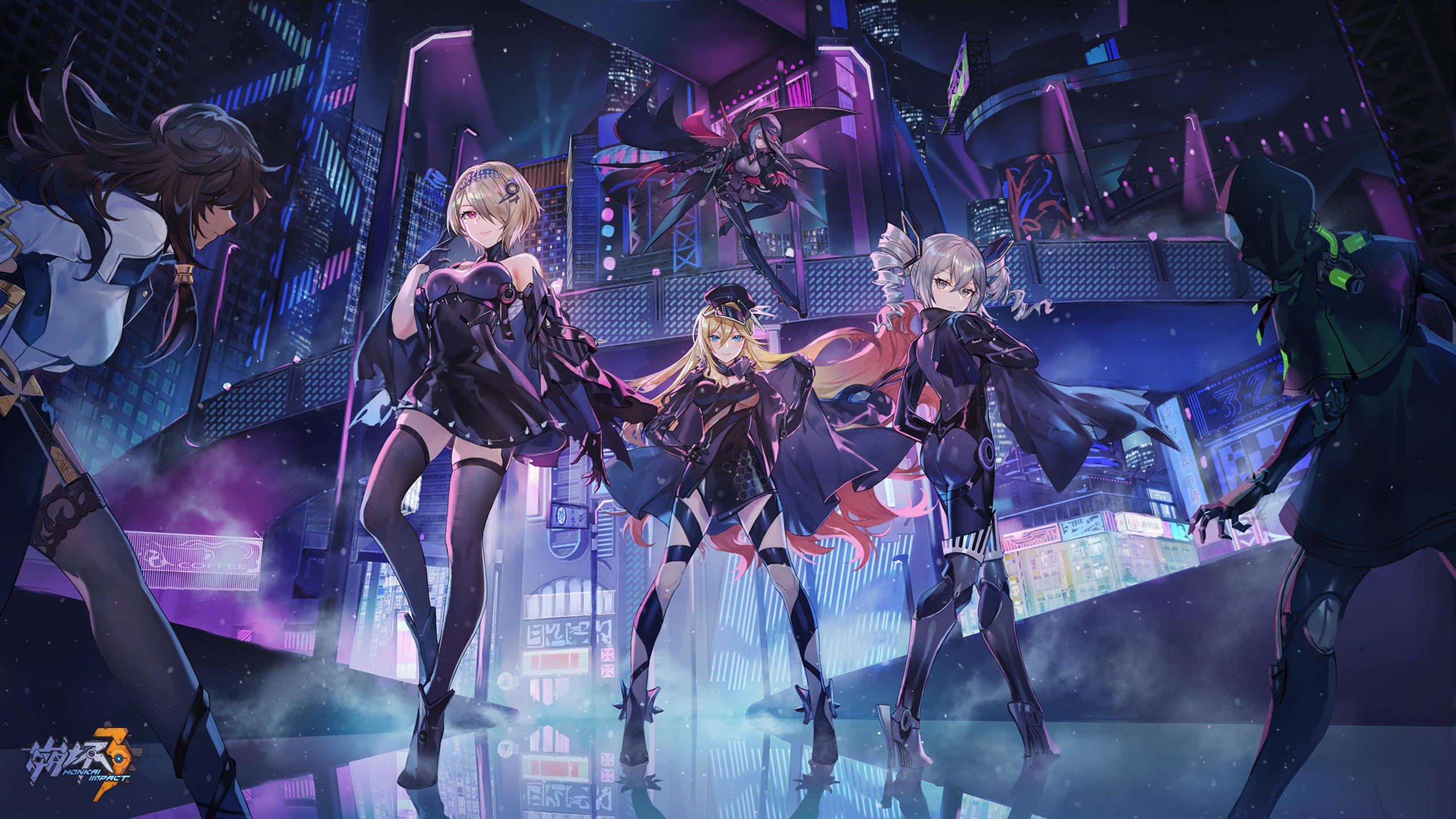 CBA球队管理规范化 职业化进程加速,cba参赛队伍标准