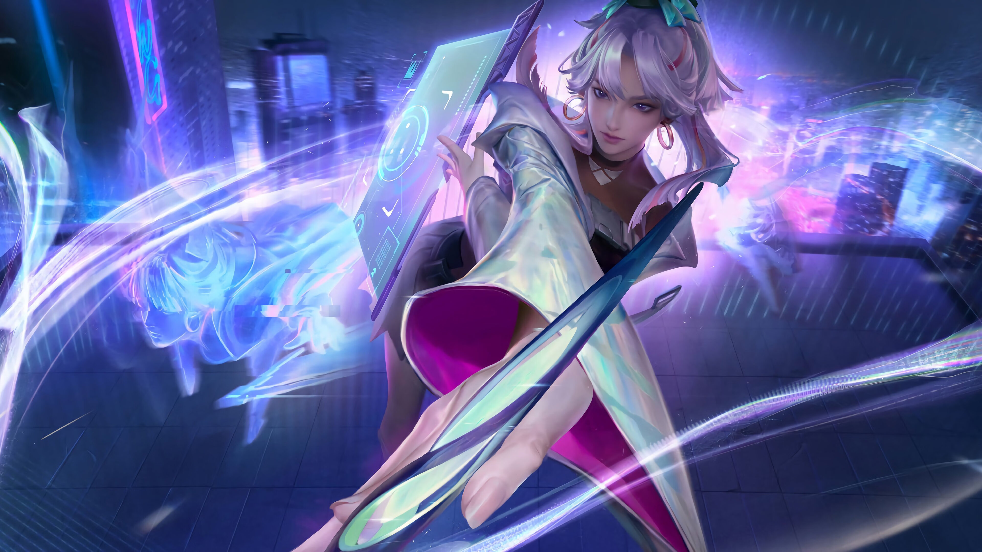 mk体育平台网页版入口-CBA裁判系统升级 提升比赛公正性，cba裁判管理