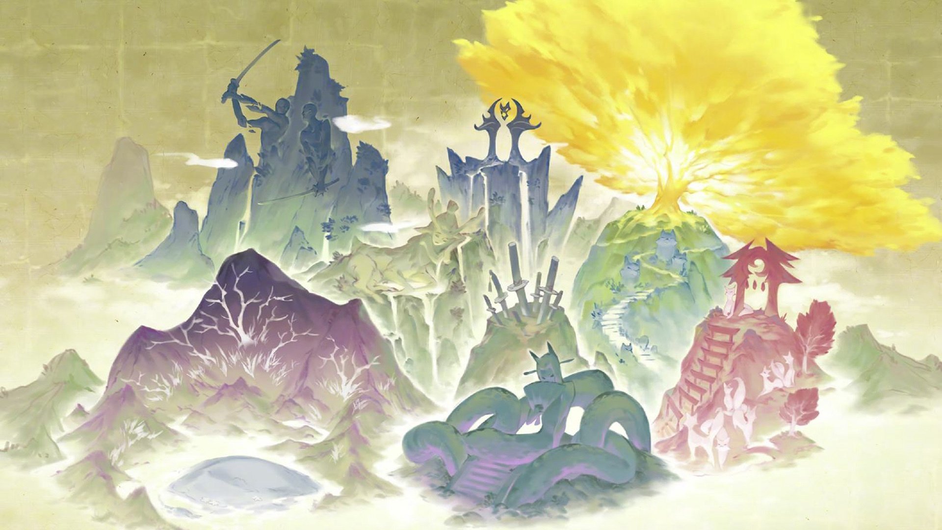 CBA裁判系统升级 提升比赛公正性,cba裁判管理