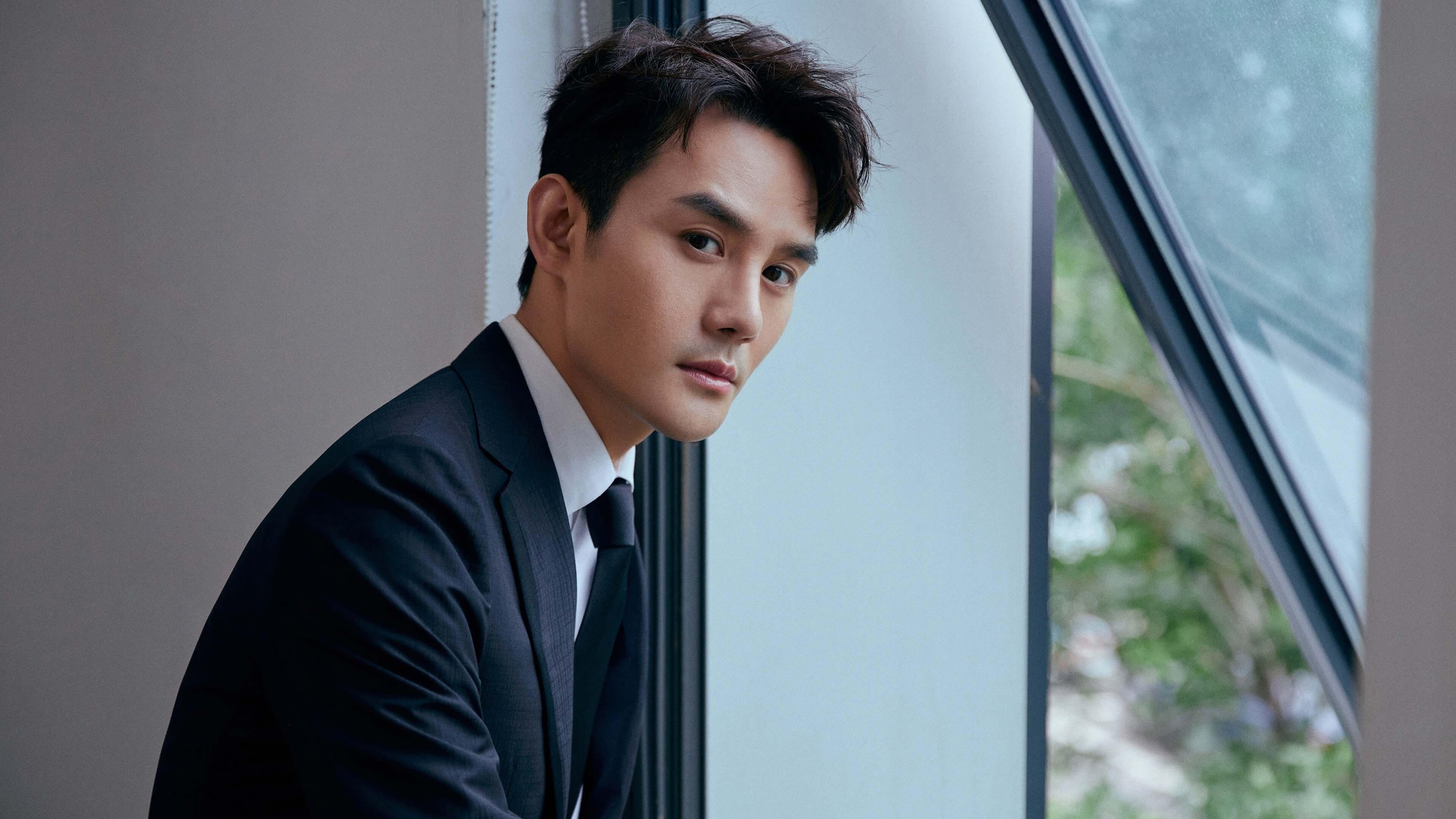 mk体育官网入口-CS职业战队训练系统化管理日益完善，cs职业战队队员名字