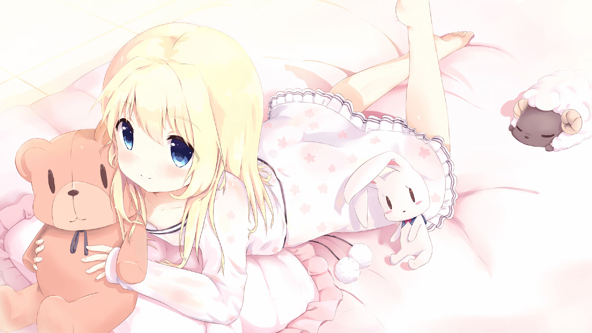 PSG阵型调整频繁影响战术稳定性