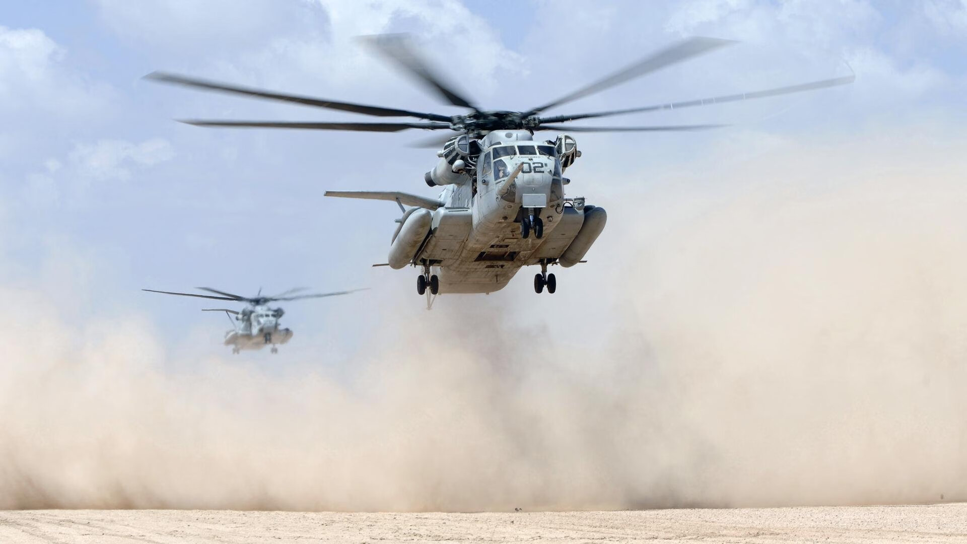 mk体育下载-“沙滩合球：2025世界运动会带来沙滩赛场全新体验”