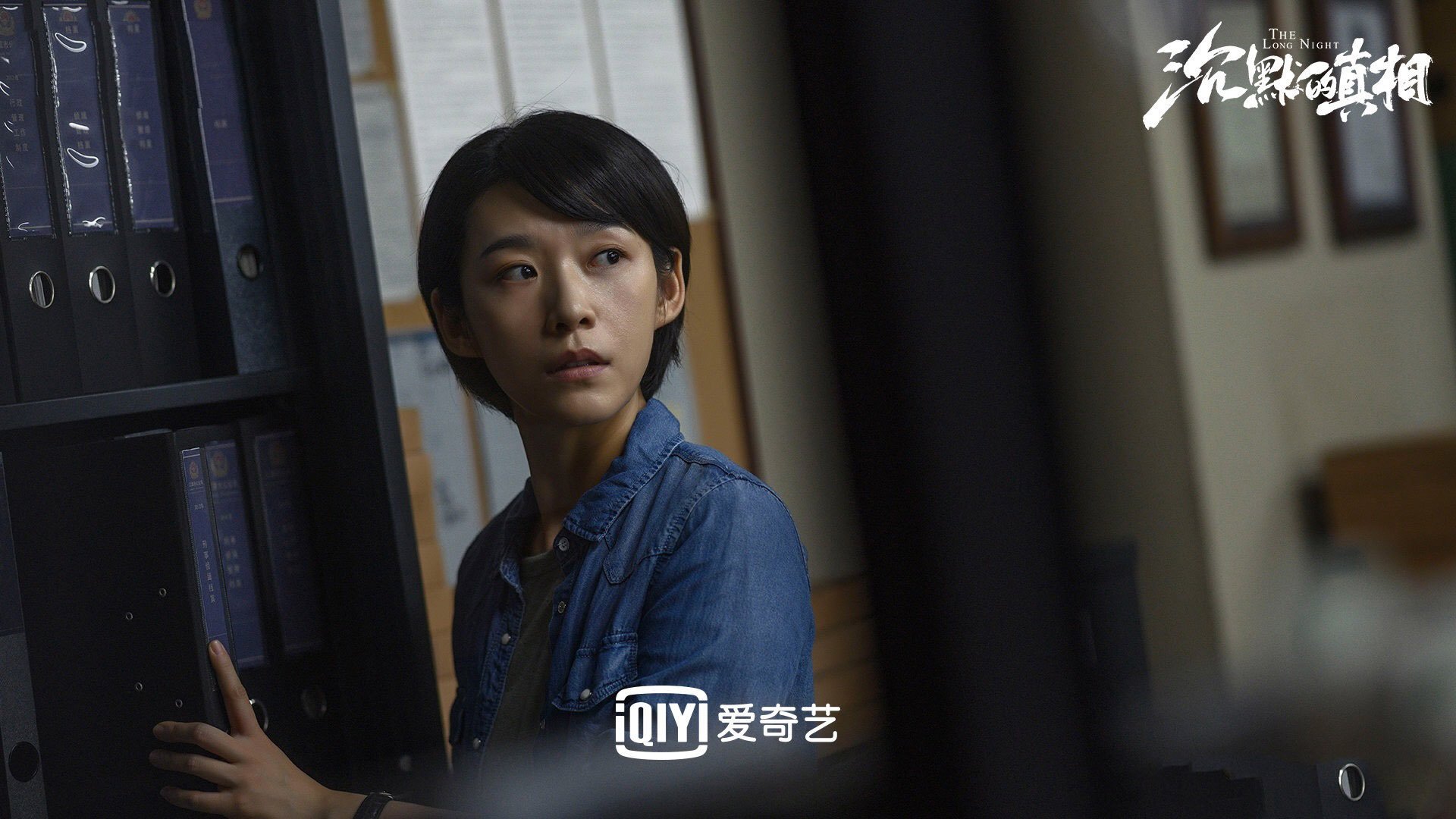 “沙滩合球:2025世界运动会带来沙滩赛场全新体验”