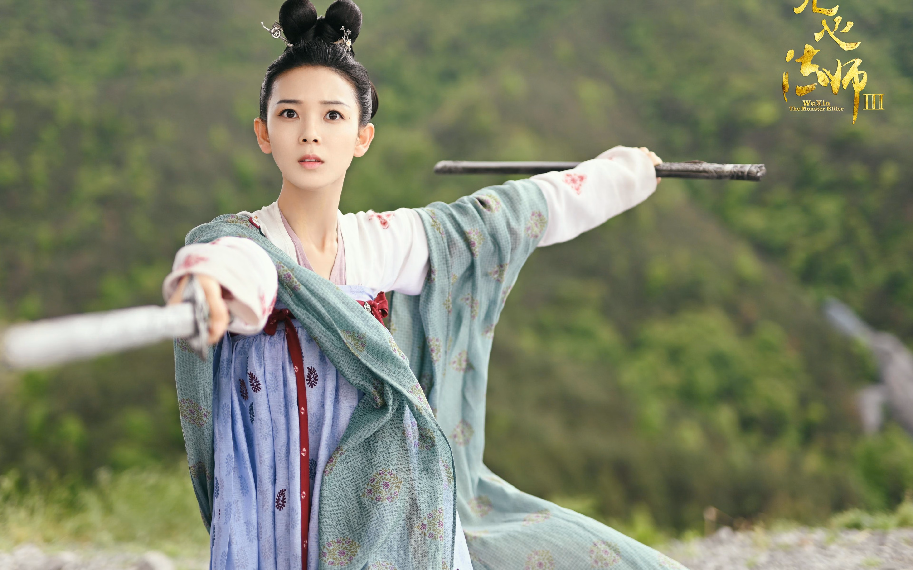 mk体育-“高新区全民健身馆：短柄墙球赛上的‘智勇双全’，真正的比赛不止是力气”