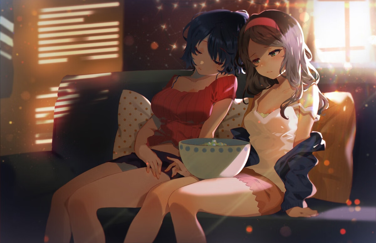 mk体育app下载-世界杯小组赛焦点战 英格兰21逆转德国，世界杯2022英格兰