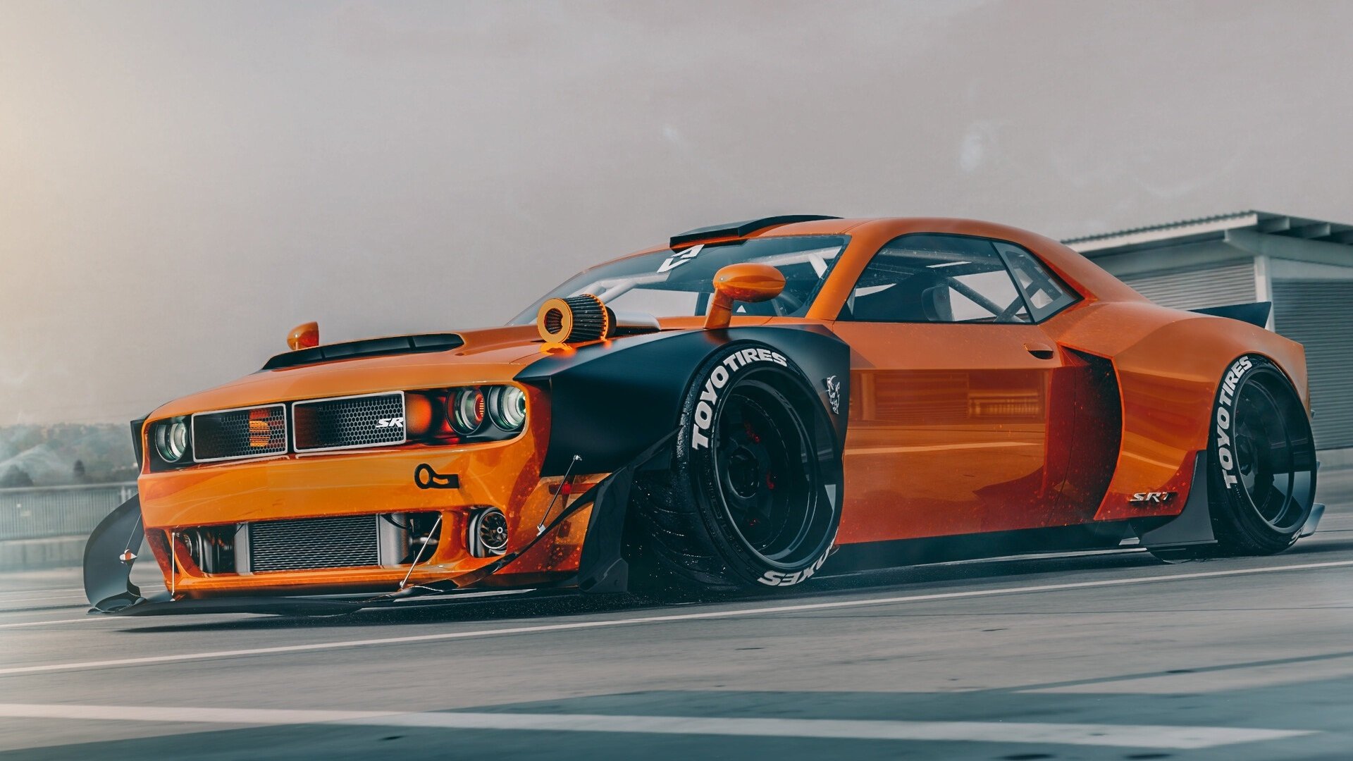 东亚杯中国青年队惨败 球迷期待重振旗鼓,中国队东亚杯冠军