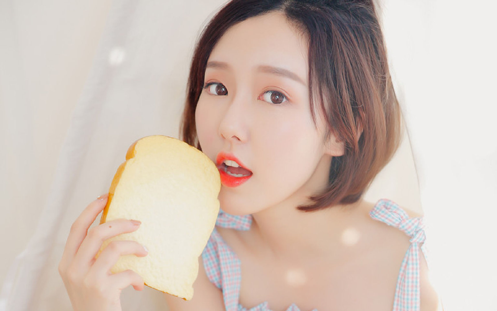 中国三人篮球女队展现卓越防守能力,中国三人篮球女篮