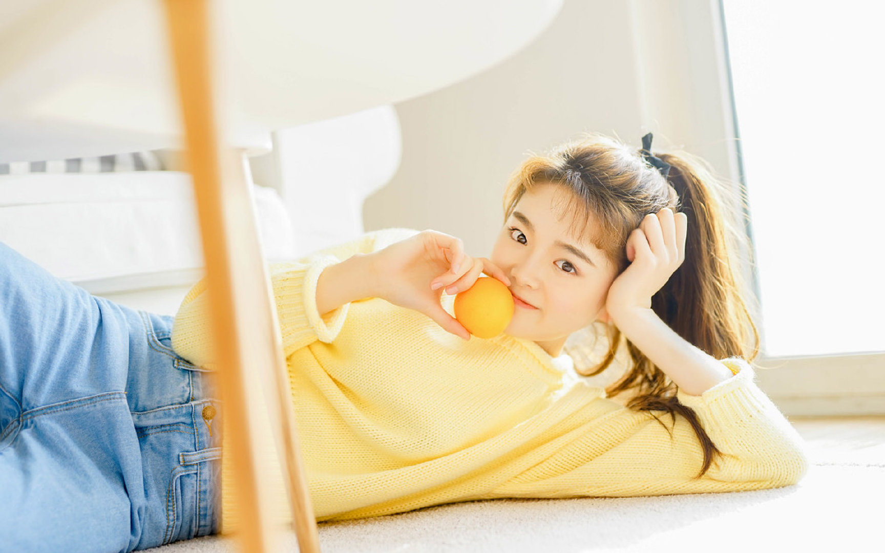 中国女篮稳固防守线 提高防守成功率,中国女篮咋样