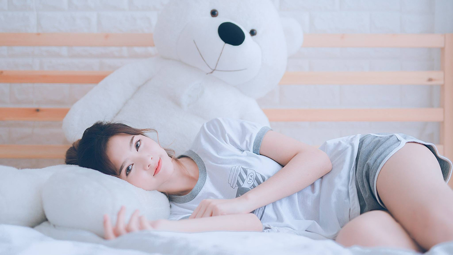 mk体育平台登录入口-中国男篮公开训练日 吸引上千球迷围观，中国男篮国家队集训