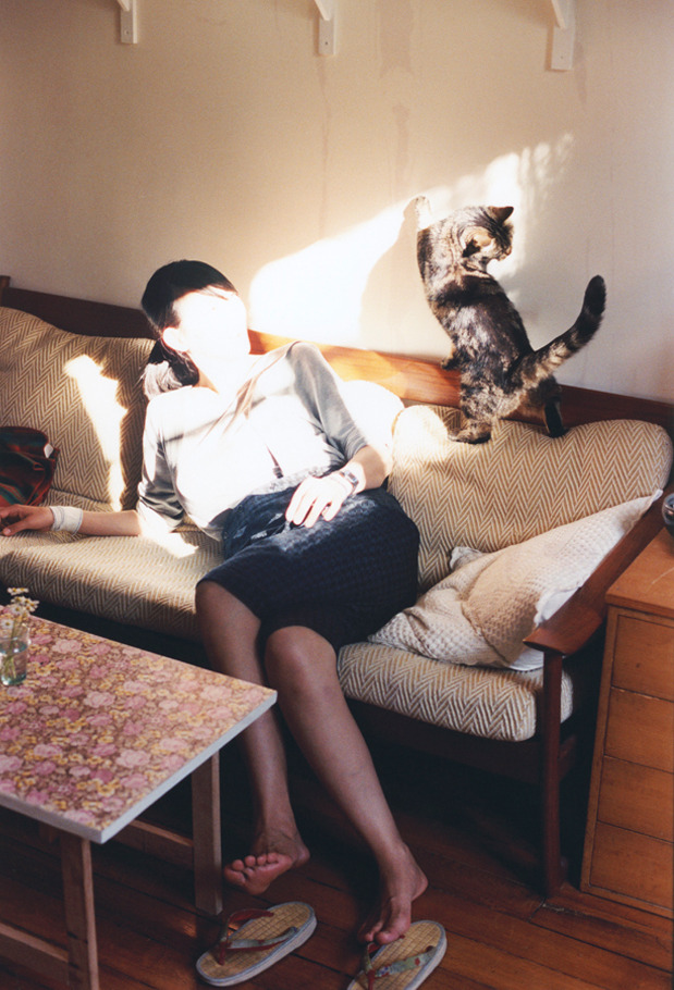 中国男篮提升篮板球争夺能力,中国男篮用球