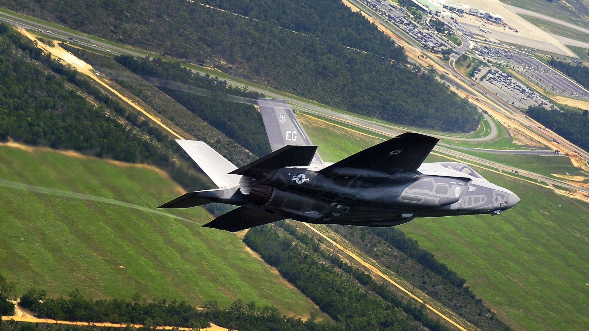 中国网球公开赛门票开售球迷热情高涨,中国网球公开赛百度百科