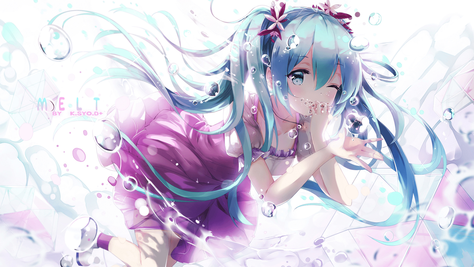 中国香港队的赛制战略:如何通过团体赛提升全队的竞技水平,香港队比赛