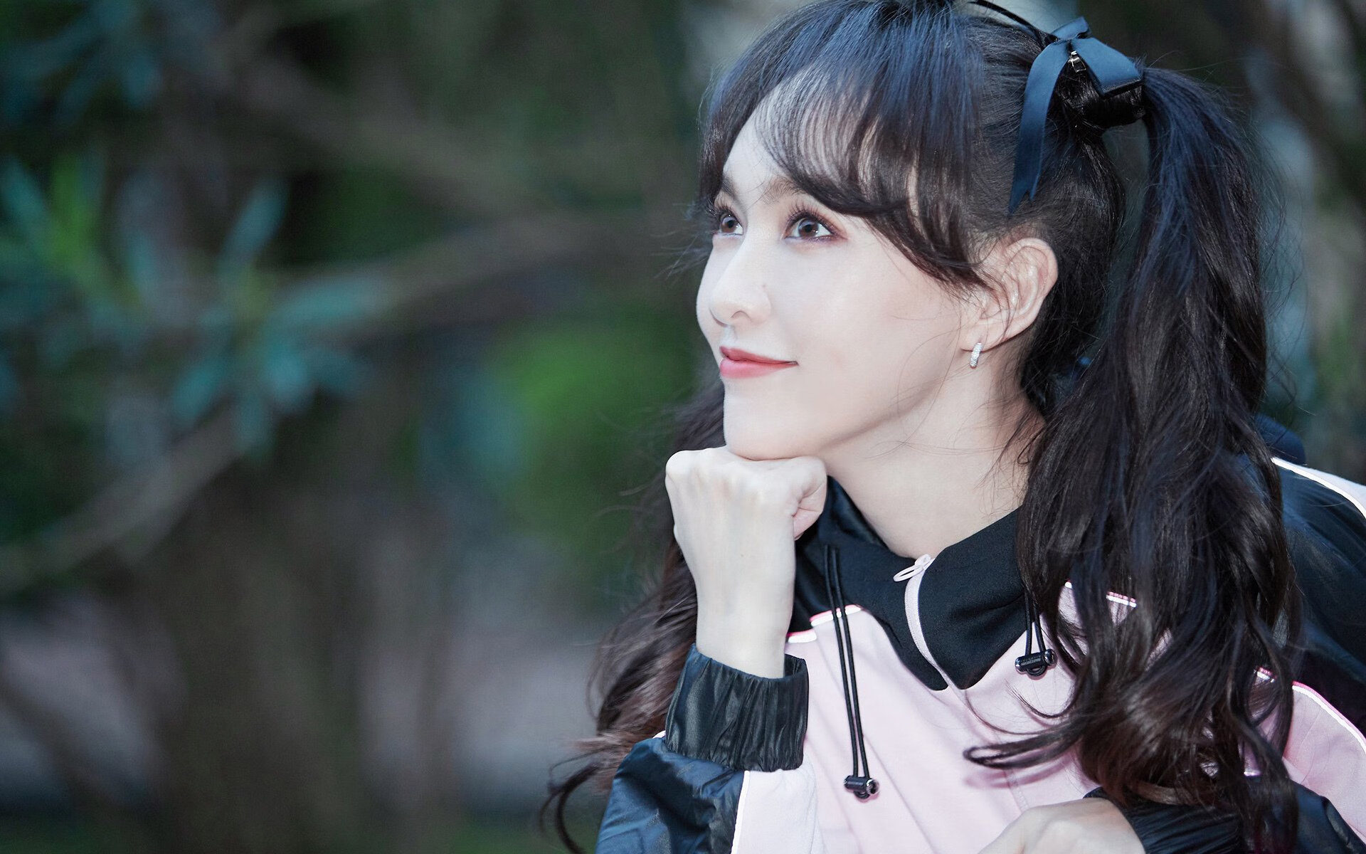 中超联赛国足战平 球迷理性看待比赛,中超国足比赛时间