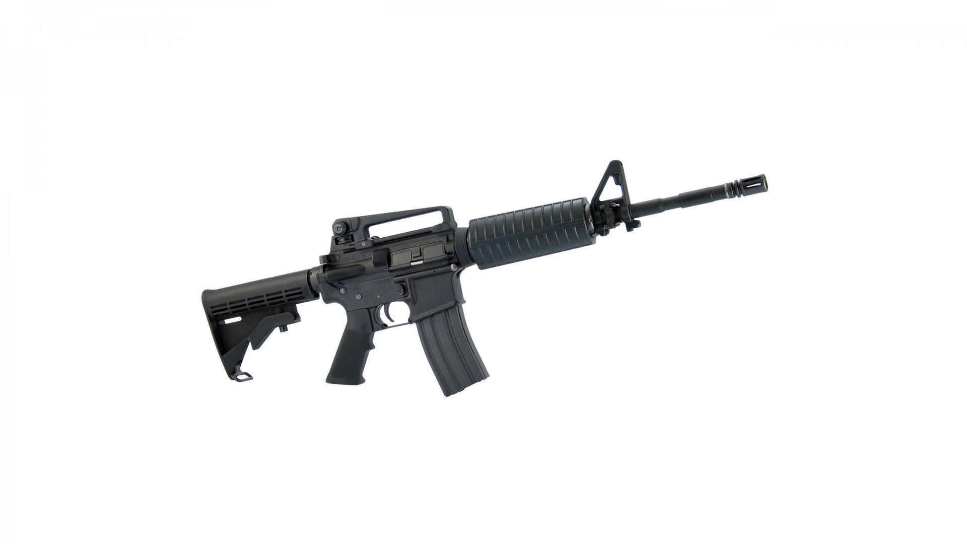 中超联赛国足战平 球迷理性看待比赛,中超国足比赛时间