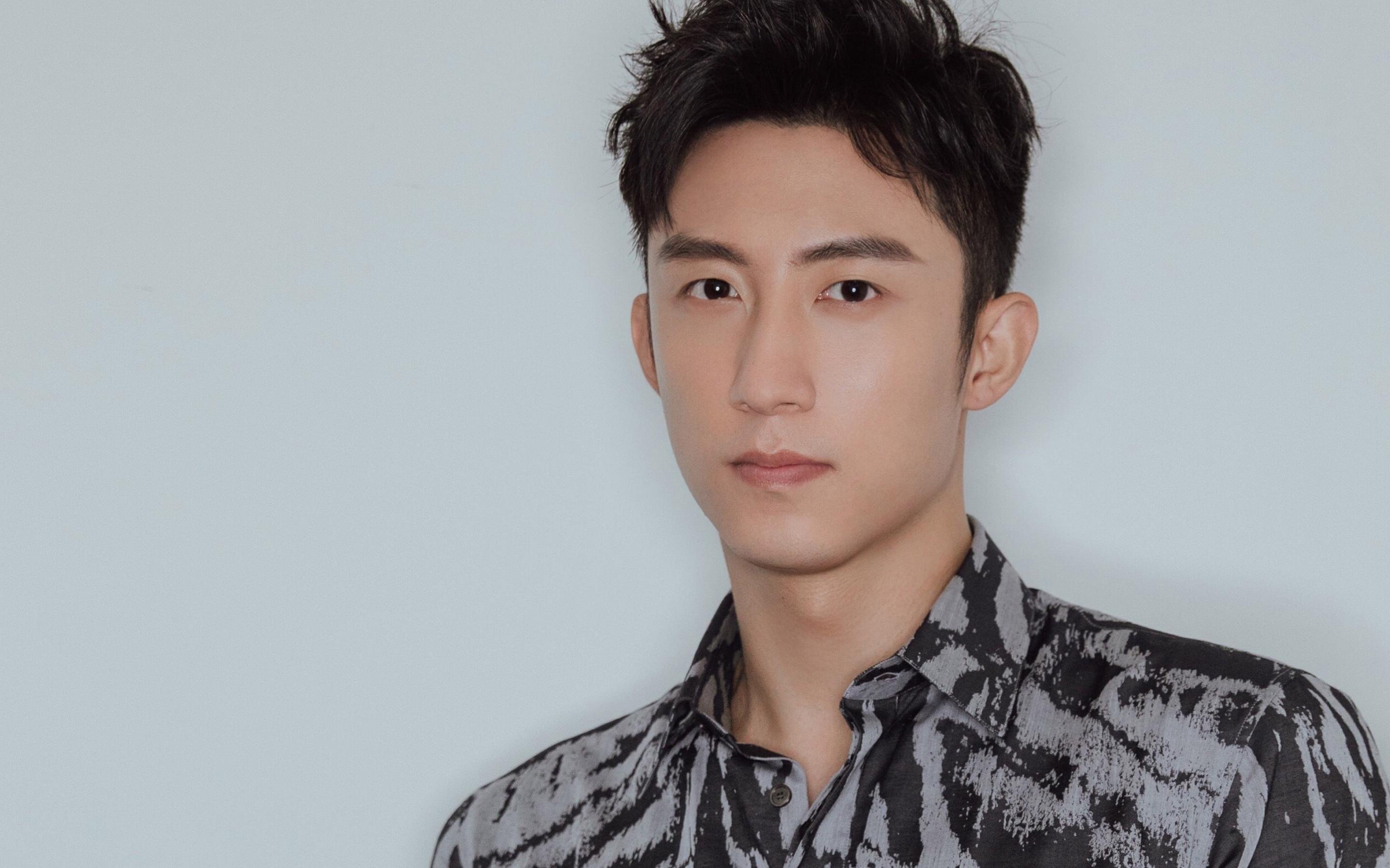 乒乓球比赛场地智能化,提升观赛体验,乒乓球比赛场地布置