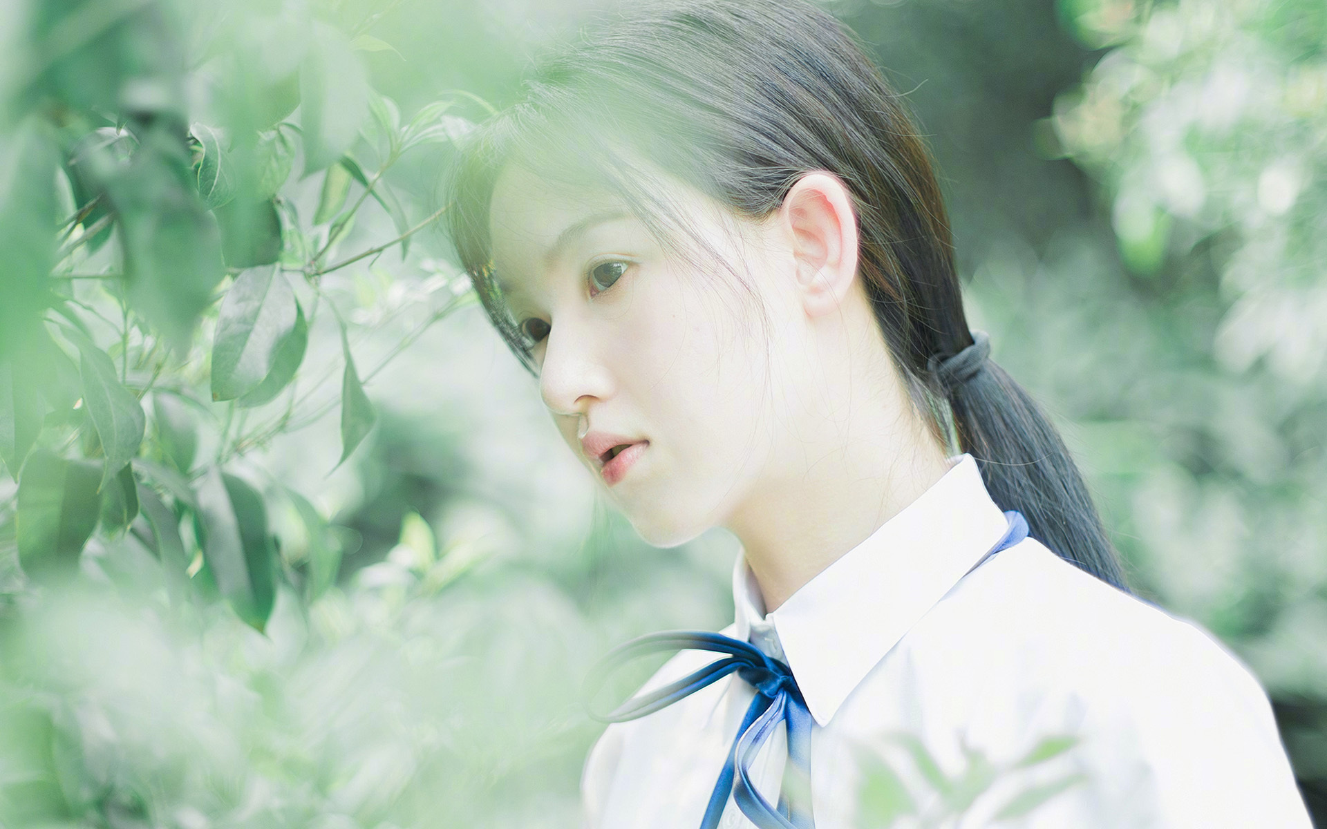 五大联赛年轻后场组合是否能成为创意源泉,五大联赛最年轻球员