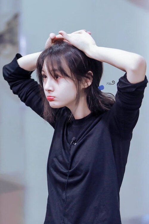 mk体育网页-五大联赛边锋爆发力是否成为豪门胜负分水岭，五大联赛中锋排名