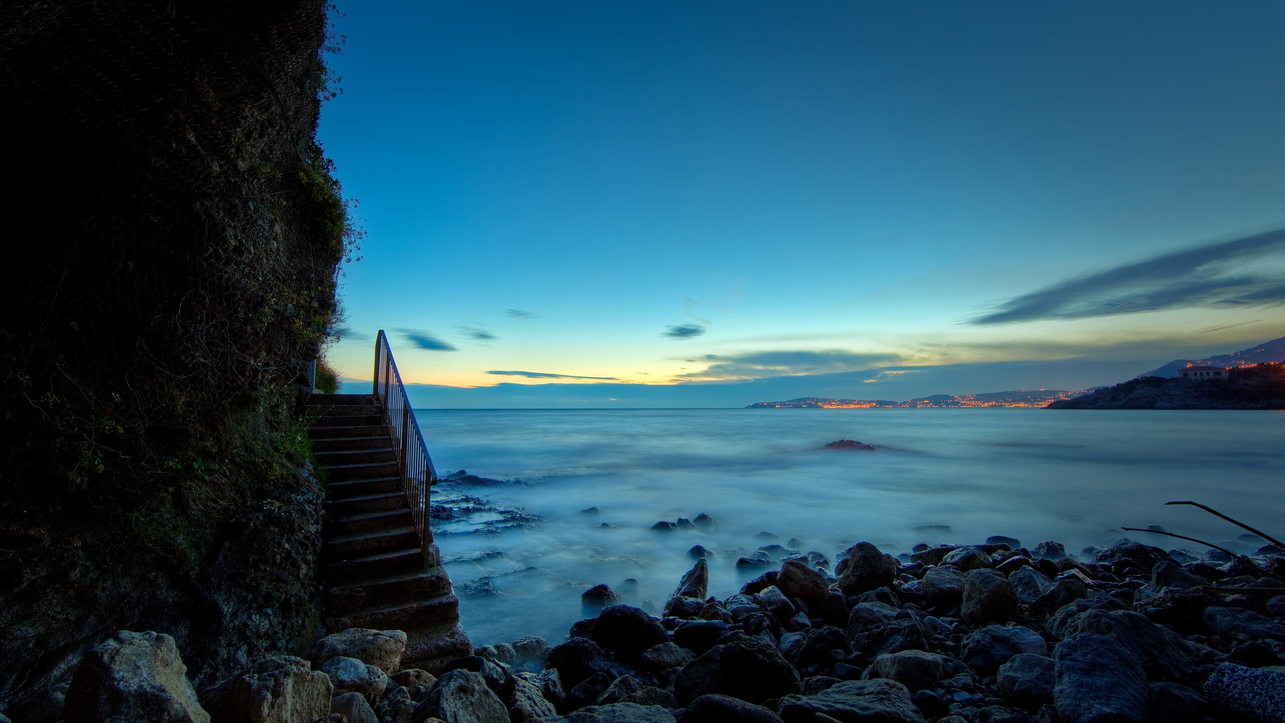 五大联赛边锋爆发力是否成为豪门胜负分水岭,五大联赛中锋排名