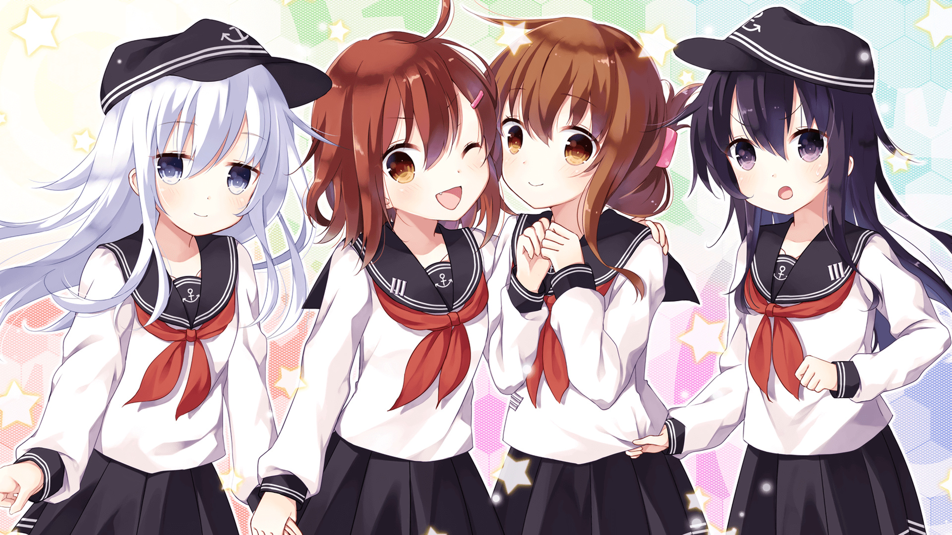 五大联赛边锋爆发力是否成为豪门胜负分水岭,五大联赛中锋排名