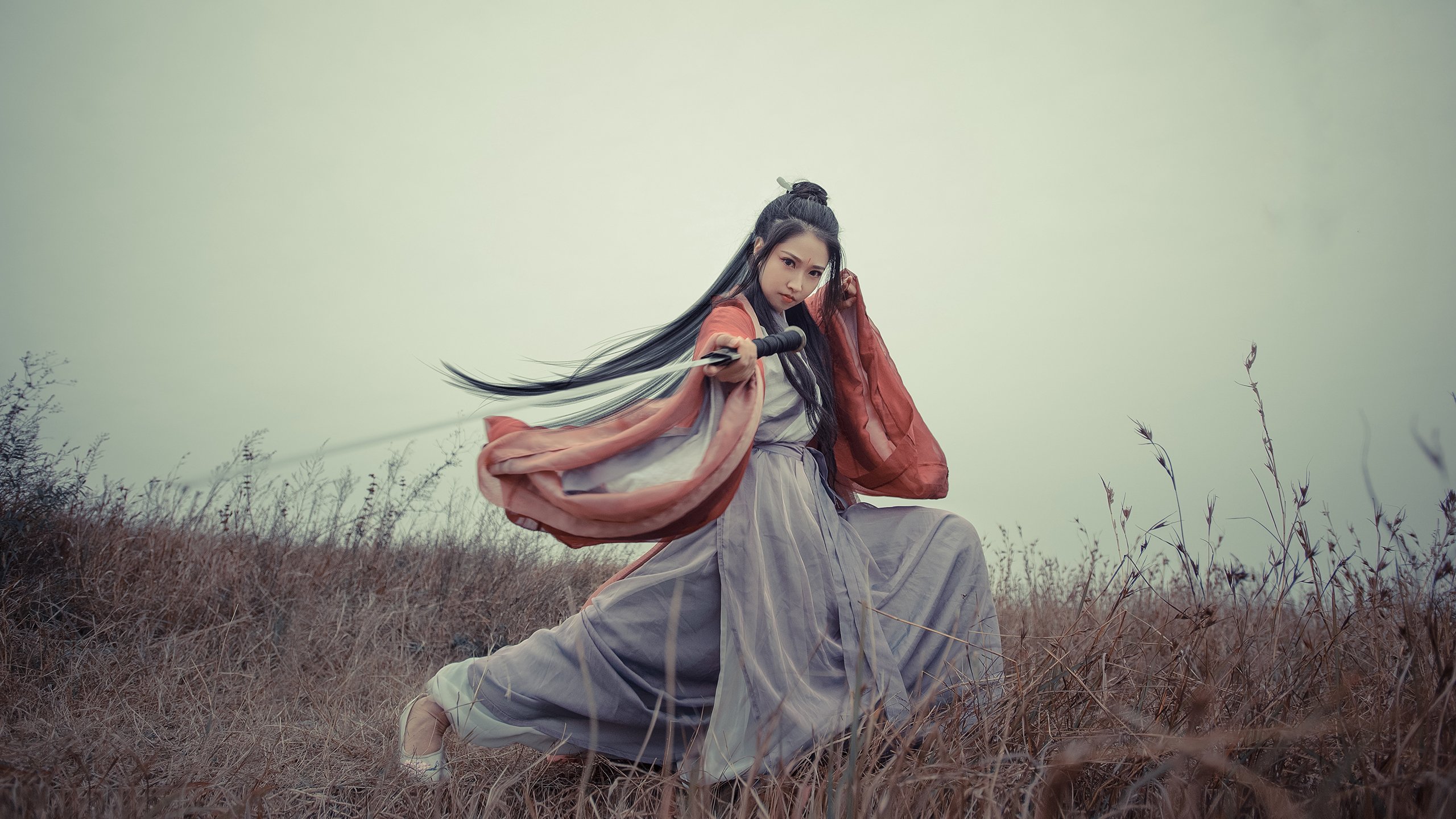 仰泳分项德国节奏感掌控出色,仰泳bd