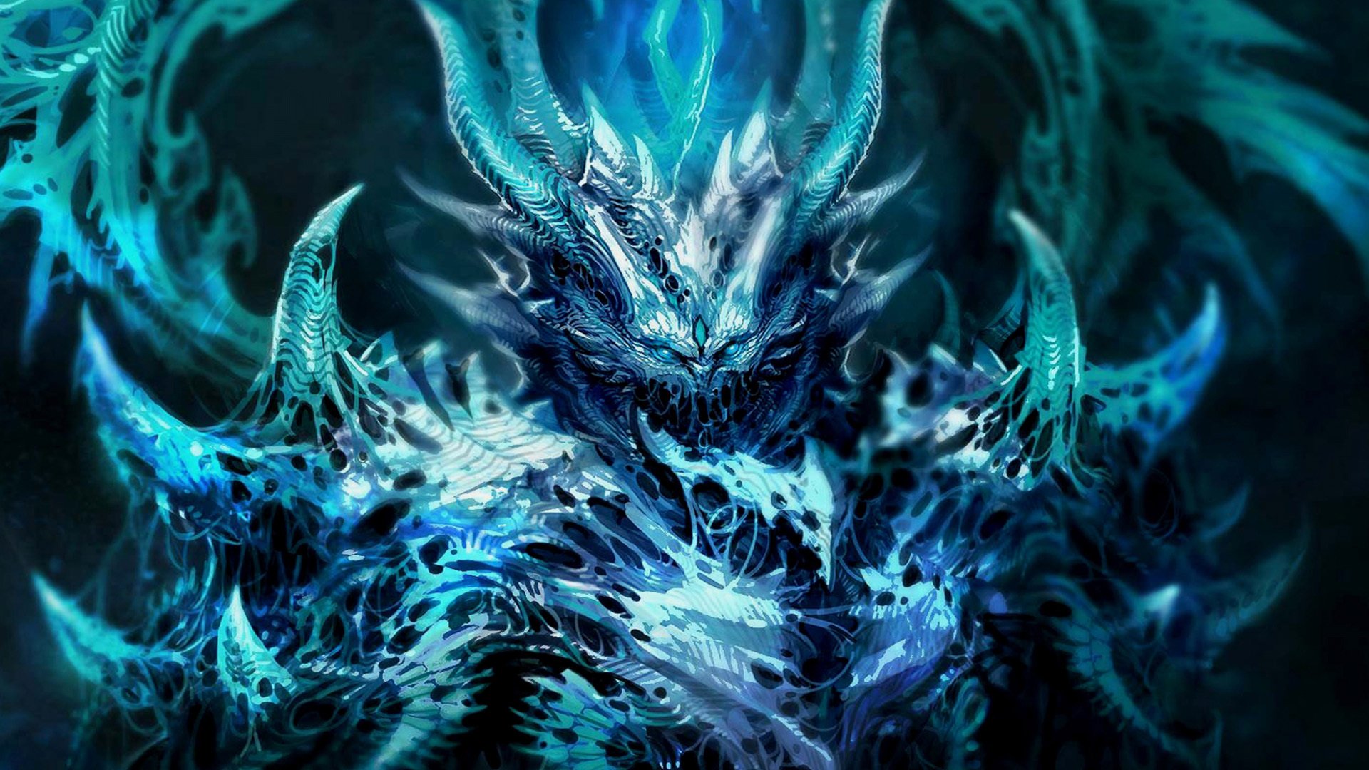 体育新闻中心上线体育健康数据实时监控平台,体育新闻首页