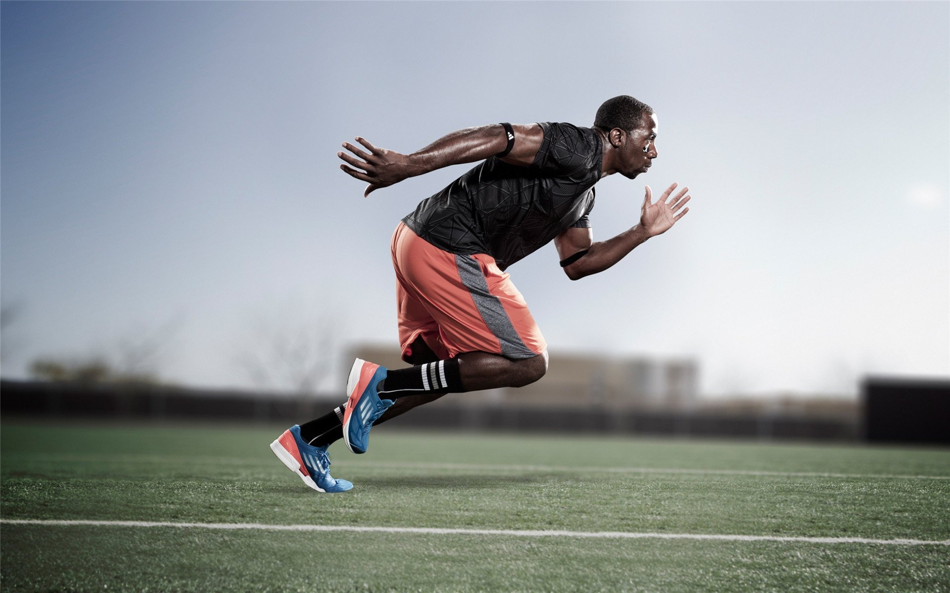 mk体育平台网页版入口-体育新闻中心协助地方体育局开展内容数字化转型，体育数字化转型存在的问题