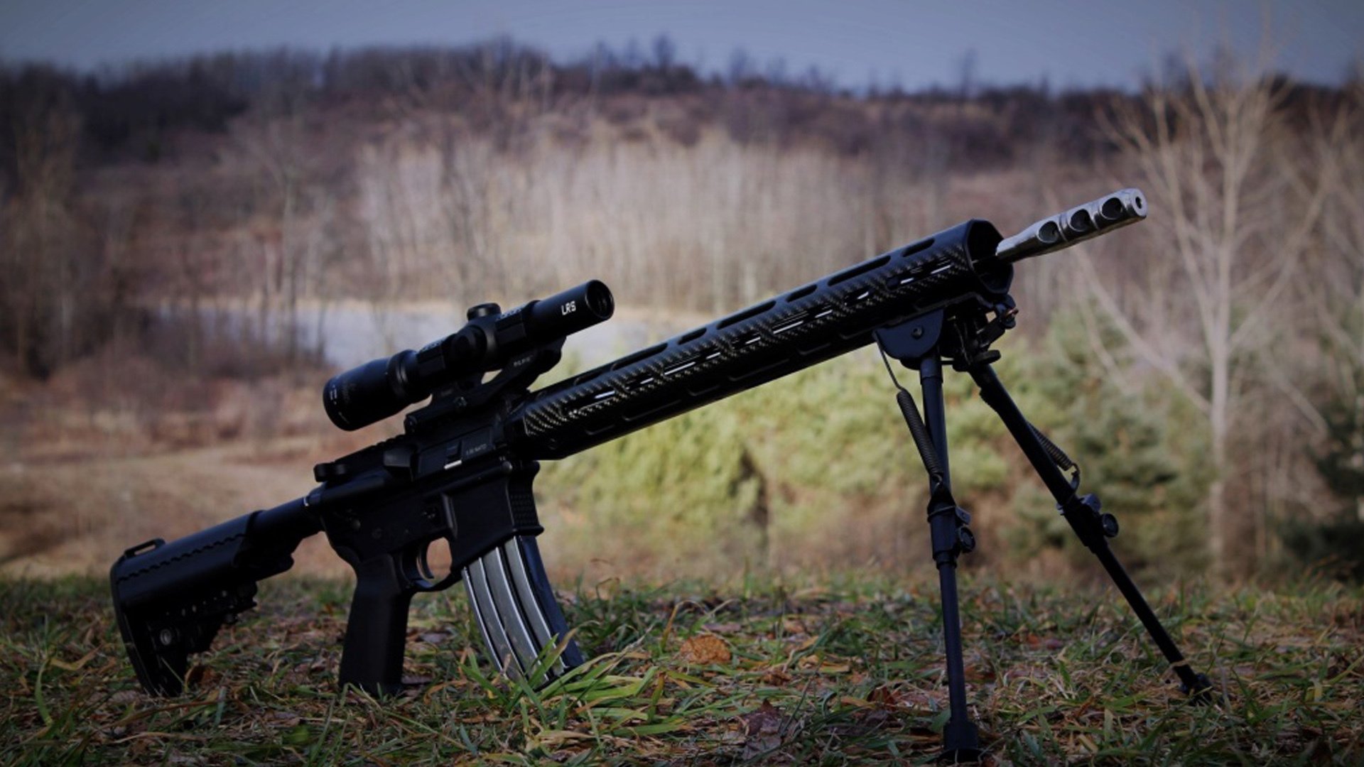 体育新闻中心协助地方体育局开展内容数字化转型,体育数字化转型存在的问题