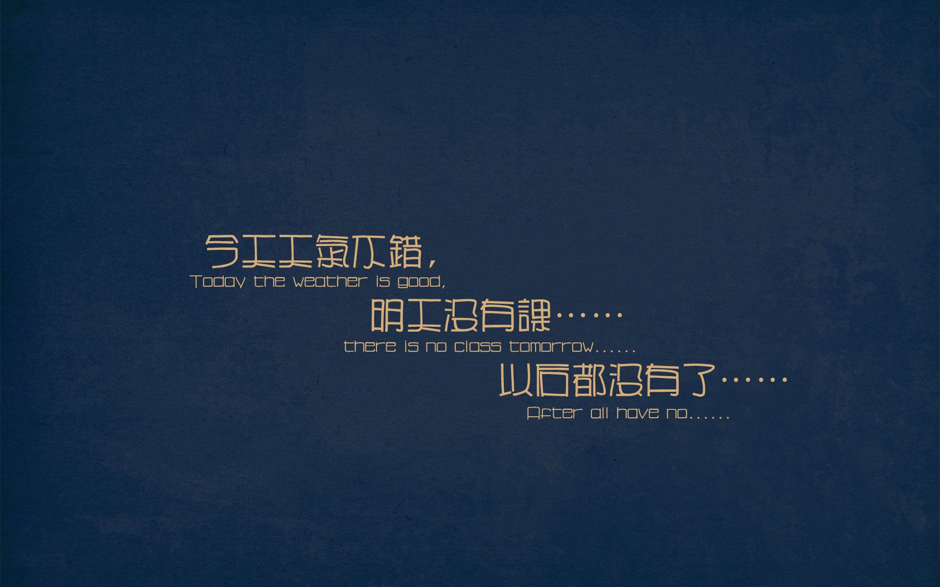 俱乐部多元化运营模式发展不足,俱乐部管理运营方案