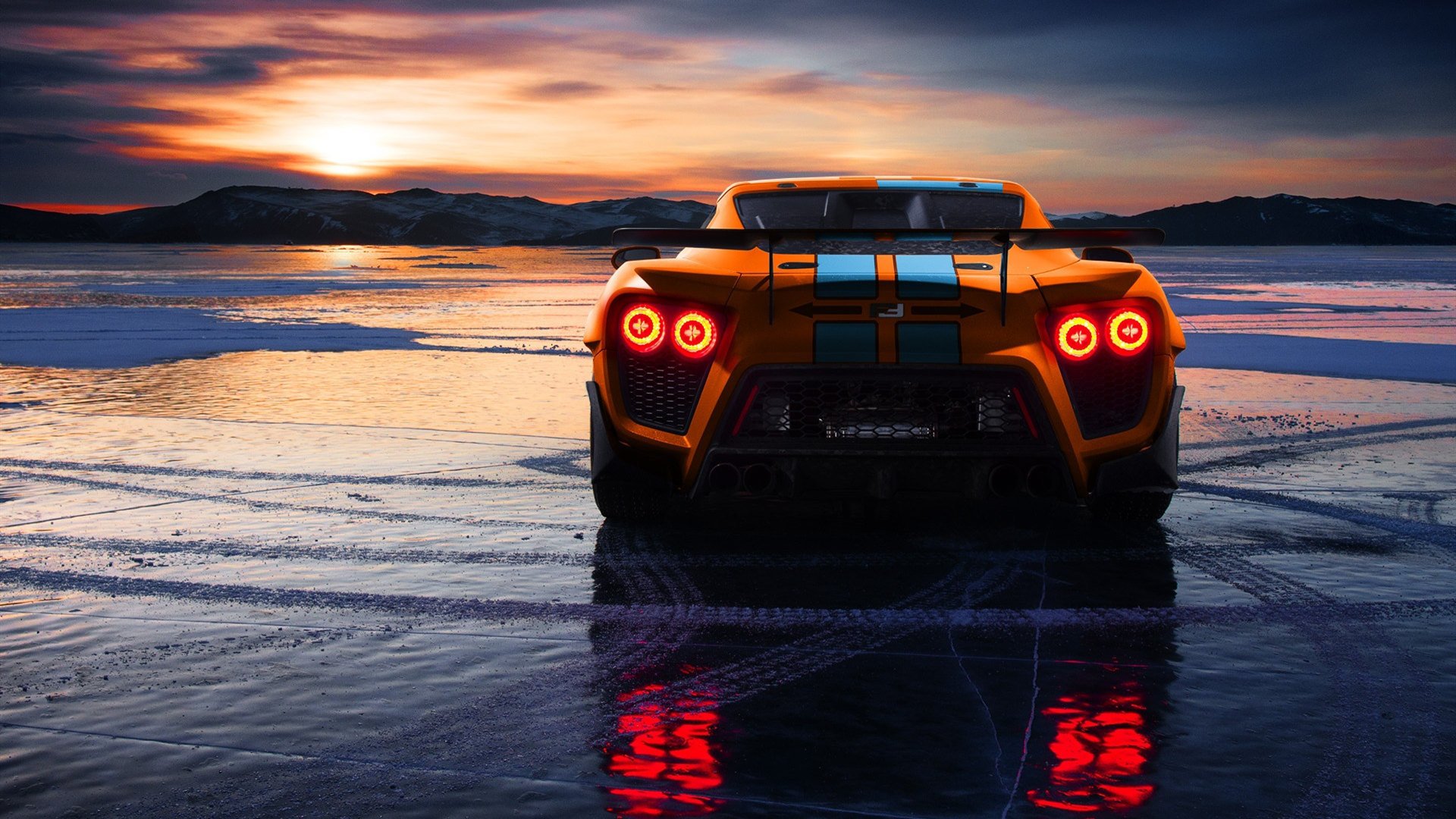 切尔西团队配合默契,整体表现出色,切尔西合影