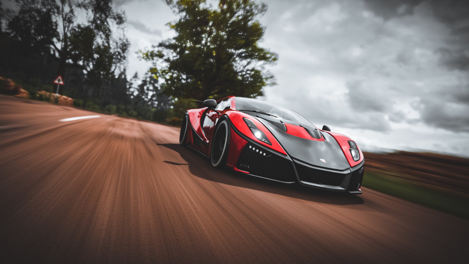 博洛尼亚三线均衡战术执行效果显著,博洛尼亚缝